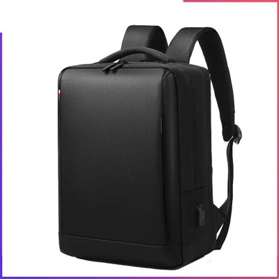 15.6 ইঞ্চি ল্যাপটপ ব্যাকপ্যাক